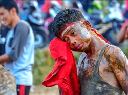 Ekspresi Kemerdekaan