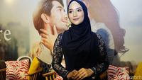 Dear Citra Kirana, Rezky Aditya Bilang Rindu Nih!