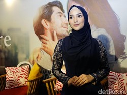 Citra Kirana Dapat Love dari Rezky Aditya di Kolom Komen IG, Netter Heboh
