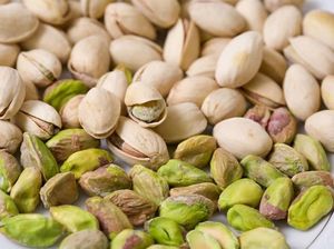 10 Makanan Penurun Berat Badan Paling Efektif Menurut Ahli