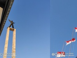 Punya Fitur Canggih, vivo Z1 Pro Dukung Kebutuhan Fotografi Mobile