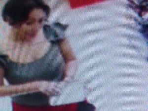 Sidang Novy Chardon: Saksi Pernah Lihat Perempuan Mirip Novy dengan Pria Lain