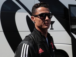 CR7: Pemain Zaman Sekarang Dihargai 100 Juta Euro meski Belum Beri Bukti