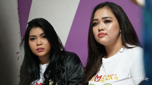Duo Semangka
