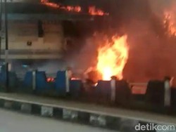 Fakfak Papua Barat Kondusif, Polisi Cari Provokator Kericuhan