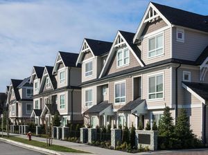 Pilih-pilih Gaya Rumah yang Cocok untuk Virgo Si Perfeksionis