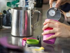 Pekerja Tak Berani Berkata Dibayar Rendah, Tunggu Majikan Dijerat Hukuman Berat