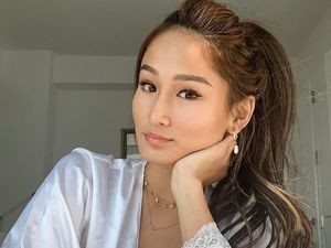 Cerita Selebgram yang Kecanduan Extension Bulu Mata dan Berhasil Melepasnya