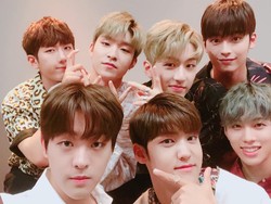 Song Yuvin-Kim Kookheon Gagal Debut di X1, MYTEEN Umumkan Bubar