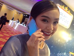 Imlek Makin Cuan, Ada Hadiah Galaxy Note 10 & OVO Rp 3 Juta