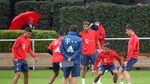 Coutinho Merah Lagi