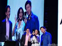 Galaxy Note 10 & Galaxy Note 10+ Resmi Meluncur di Indonesia