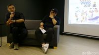 Kopi Nusantara Siap Dipamerkan di Jacoweek 2019
