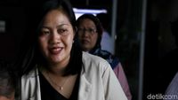 Anak Buah Bowo Sidik Didakwa Jadi Perantara Suap Rp 2,1 M