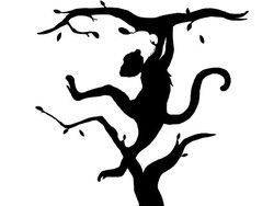 Otak Kanan atau Kiri yang Dominan? Tes Otak Kamu dengan Lihat 2 Gambar Ini