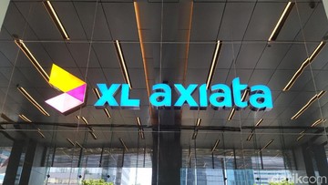 8 Cara Cek Nomor XL dengan Mudah dan Gratis di Tahun 2025