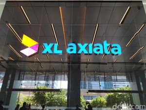 8 Cara Cek Nomor XL dengan Mudah dan Gratis di Tahun 2025 8 Cara Cek Nomor XL dengan Mudah dan Gratis di Tahun 2025