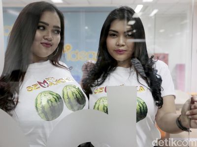 Duo Semangka, Karier, Sensor dan Keluarga