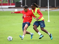 Kepindahan Coutinho ke Bayern Munich ini pun membuatnya berpeluang menjadi pemain terbaik di Bundesliga.