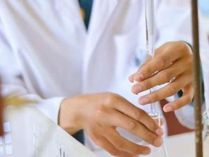 Nasib Inovator Muda Bidang Kanker di Indonesia Ditelantarkan Usai Juara Nasib Inovator Muda Bidang Kanker di Indonesia Ditelantarkan Usai Juara