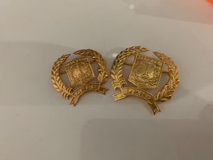 Soal Pin Emas, PSI Sebut Zulkifli Hasan Terlalu Lama Nikmati Uang Rakyat Soal Pin Emas, PSI Sebut Zulkifli Hasan Terlalu Lama Nikmati Uang Rakyat