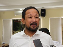 Lima Mahasiswa Papua di Ponorogo Akan Diajak Nonton Grebeg Suro