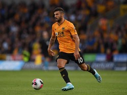 Cutrone: Milan Lebih Utamakan Pemain Asing