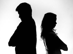 Kesal Hanya Dikasih Makan Kue, Pria Ini Ceraikan Sang Istri