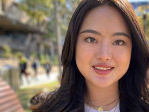Tanpa Mahasiswa China, Universitas di Australia Terancam Kesulitan Tanpa Mahasiswa China, Universitas di Australia Terancam Kesulitan