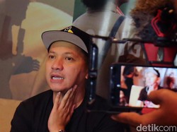 Disebut Dekat dengan Putri Menteri Susi, Gading: Dia Sudah Punya Pacar!