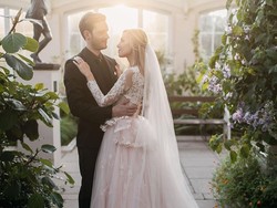 Mengintip Tempat PewDiePie Menikah yang Harga Sewanya Mencapai Rp 242 Juta