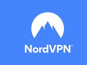 Awas! Ada Aplikasi VPN Palsu Penyebar Malware