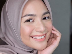 Akhirnya! Rezky Aditya Posting Foto Bareng Citra Kirana