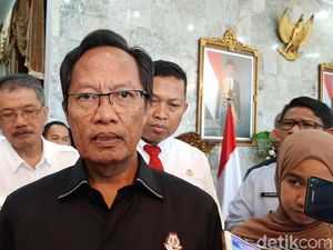 Bandar Narkoba Aiptu Rudial Divonis Bebas, Kejati Sumsel Pastikan Kasasi