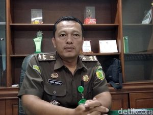 Kejati Jabar Ingatkan Jaksa Pengawal TP4D: Jangan Main-main!