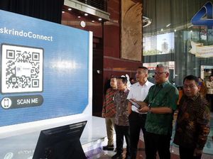 Strategi Hadapi Era Digital untuk Industri 4.0