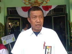 Geger Pembina Ajarkan Tepuk Pramuka No Kafir, Walkot Yogya: Tak Pas