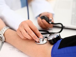 7 Panduan Pola Makan Sehat untuk Penderita Tekanan Darah Tinggi