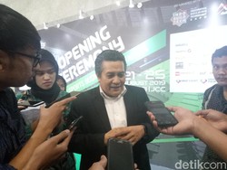 Sudah Ditolak, PSSI Bersikukuh Bujuk FIFA agar Kongres Dipercepat November