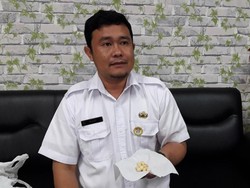 Ini Hasil Lab Muntahan Siswa Bekasi yang Diduga Keracunan Kacang