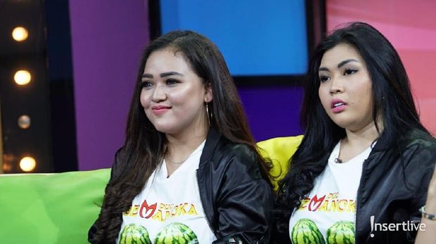 Duo Semangka