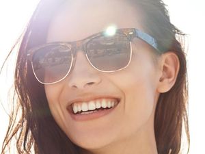 Angka Harapan Hidup Perempuan di Jatim Lebih Tinggi Ketimbang Laki-laki