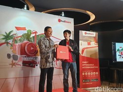 Traveler Mau Jadi TKI Digaji Rp 10 Juta per Bulan?