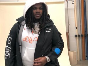 Tee Grizzley, Duo Semangka, Akshay Kumar hingga Quentin Tarantino