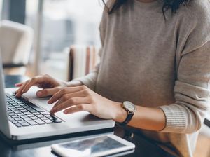 3 Cara Membersihkan Sampah di Laptop Aman Tanpa Aplikasi 3 Cara Membersihkan Sampah di Laptop Aman Tanpa Aplikasi