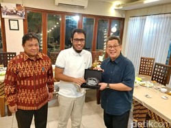 BI Gandeng Traveloka Kembangkan Wisata di Jabar