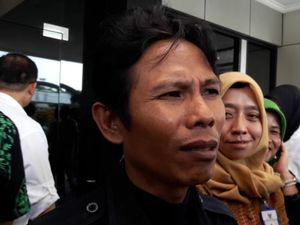 3 Senior Penganiaya Siswi SMK Bekasi Terancam Dikeluarkan dari Sekolah 3 Senior Penganiaya Siswi SMK Bekasi Terancam Dikeluarkan dari Sekolah