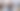 Foto: iStock