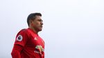 Kumpulan Pesepakbola Top yang Main di MU dan Arsenal