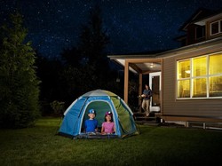 7 Ide Aktivitas Seru untuk Mengisi Liburan Sekolah di Rumah Aja